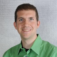 SL Technology LLC Employee John Styer's profile photo