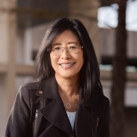 The Joint Chiropractic Employee Sandi Karrmann's profile photo