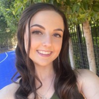 ShisaCare Employee Savanah Wilson's profile photo