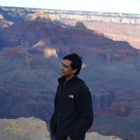 IBM Turbonomic Employee Nitya Vyas's profile photo