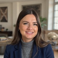 OneDay Employee Abby Gleeson's profile photo