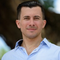 GuardsPro - Security Guard Management Platform Employee Rory M.'s profile photo