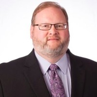 ADAMS Management Services Corporation Employee Thomas Yates's profile photo