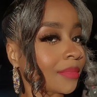 GRADY MEMORIAL HOSPITAL CORPORATION DBA GRADY HEALTH SYSTEM Employee Morgan Jones's profile photo