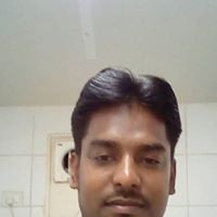 Sanjoy Mondal Email