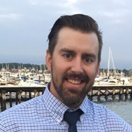 Republic National Distributing Company Employee Jeff Bieber's profile photo