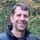 AGC Biologics Employee Michael Starck's profile photo