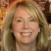 Maureen Dumas Email & Phone Number
