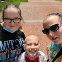 Stephanie Stamm Email & Phone Number