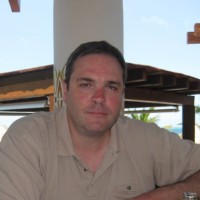 Robert Walker Email & Phone Number