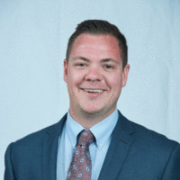 TCS Management Services Employee Alex Prince's profile photo