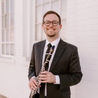 Logan Murphree's profile photo