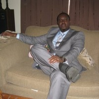 ICS Corporation Employee Warren Brown's profile photo