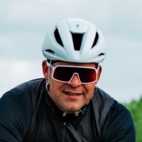 Thomas Joos - Agency Business Coach Employee Thomas Joos's profile photo