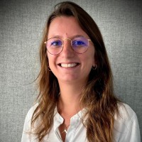 Eléonore André Email