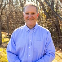 ps Hummingbird Employee Dustin Caudell's profile photo