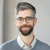 Andrew Tillinghast Email & Phone Number