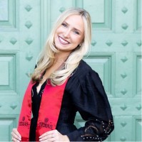 Olivia Sims Email
