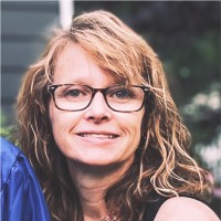 Cranford Public School District Employee Carole Quinones's profile photo