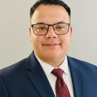 Daniel Hernandez Email & Phone Number