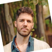 Elepants Employee Martin Laxague's profile photo