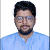 Manzoor Asangi Email