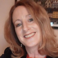 Construct Innovate Employee Maura Fleming's profile photo