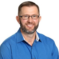 Jeremy Stegemiller Email & Phone Number