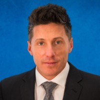Conveyabull, Inc. Employee Mike Gomez's profile photo