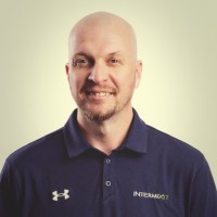 IntermixIT Employee Andrew Frymyer's profile photo