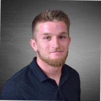 Cory Gregory Email & Phone Number