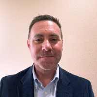 EdenVale Winery Employee Daniel Hord's profile photo