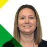 DuProprio Employee Sandrine Romand's profile photo