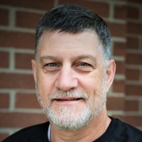 Founders Christian School Employee Scott Bacher's profile photo