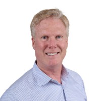 Robert Lucas Email & Phone Number