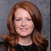 Jill O'Toole Email & Phone Number
