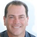 Michael Gerber Email & Phone Number
