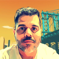 Silverio Narvaez Email & Phone Number