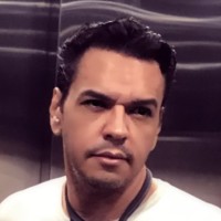 AccessRun Employee Tiago Lucas's profile photo