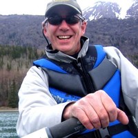 Paul Hansen