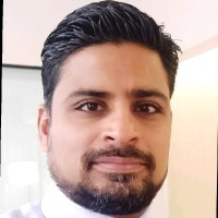 Rohit Agarwal Email & Phone Number