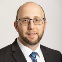 University of Wisconsin-Milwaukee Employee Daniel Neuwirth's profile photo