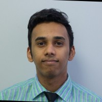 Thomas Mathew Email & Phone Number