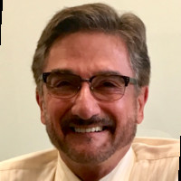 Orlando Lopez-Fernandez Jr., M.d., F.a.c.c. Email & Phone Number