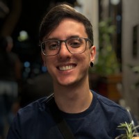 André Ayres Email