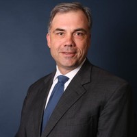 Riley Bennett Egloff, LLP Employee Anthony Jost's profile photo