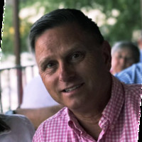 Philip Jacobs Email & Phone Number