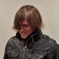 Agency51uk Employee Peter Brooksbank's profile photo