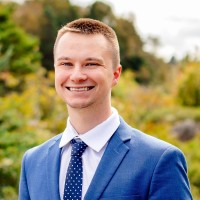 Devin Drover Email & Phone Number