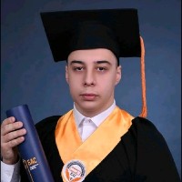 SETTE Employee Konstantin Suklevski's profile photo